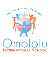 Omololu International School